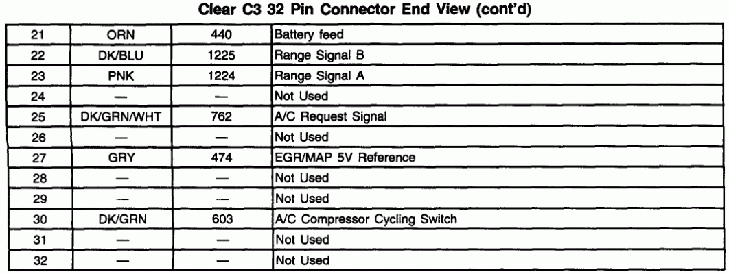 38178bc32e6fc9228f036e22f362c9b5.gif