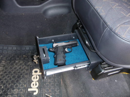handgun-in-safe-under-drivers-seat-in-jeep.png