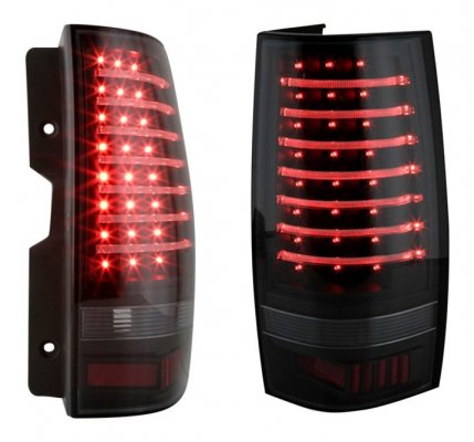 e-fiber-optic-led-tail-lights-for-tahoe-suburban_0.jpg