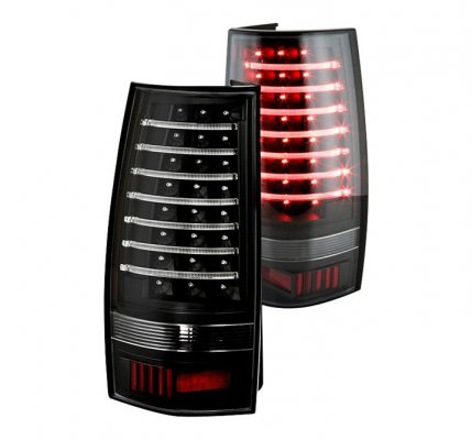 spyder-black-fiber-optic-led-tail-lights_0.jpg