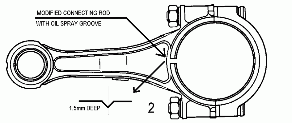 ech%2F40641d1247087612-piston-squirter-rod-mod-rod.gif