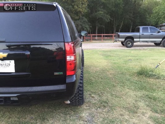 kit-fuel-hostage-black-aggressive-1-outside-fender.jpg