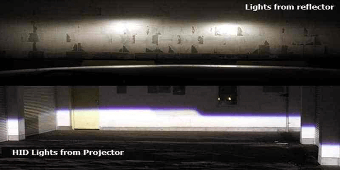 reflector-vs-projector-headlight-housing.png