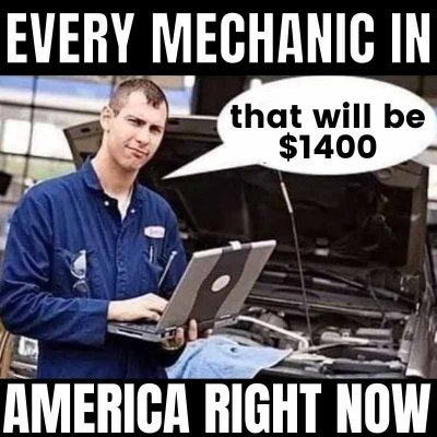 stimulus-check-mechanic-meme.jpg