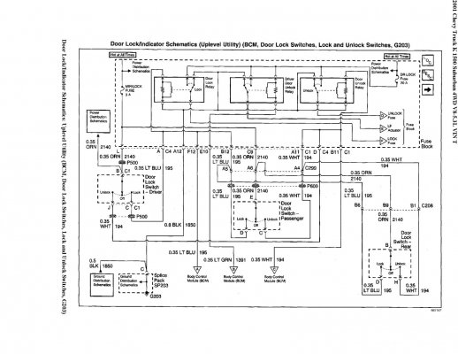 2013-07-31_233307_2001_suburban_door_locks_relay.jpg