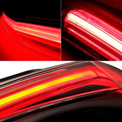 hts-for-chevy-tahoe-suburban-led-strips-close-up_0.jpg