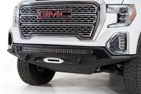 -GMC-Sierra-1500-winch-front-bumper-with-sensors-1.jpg