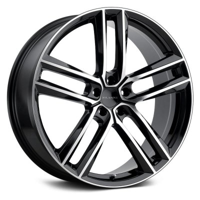 milanni-475-clutch-5lug-gloss-black-machined-face.jpg