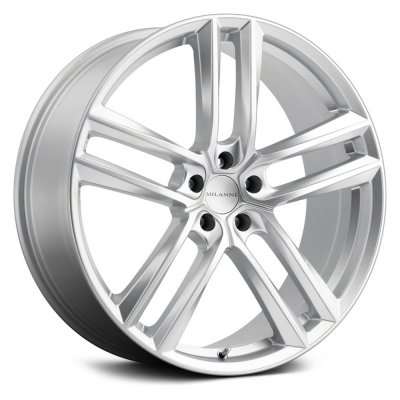 milanni-475-clutch-5lug-hyper-silver.jpg