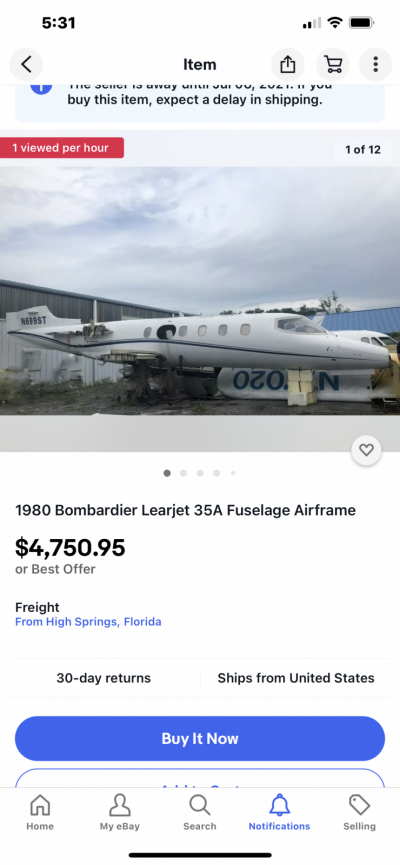 FC5469EB-5331-4A71-B1E8-F81A126F1E09.png