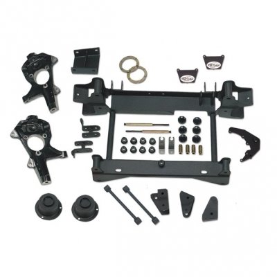 TuffCountry Lift Kit14965.jpg