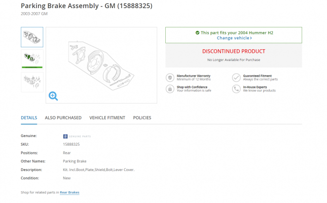 H2 Back plate.PNG