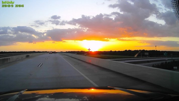 The Cross on Hwy 99_Moment.jpg