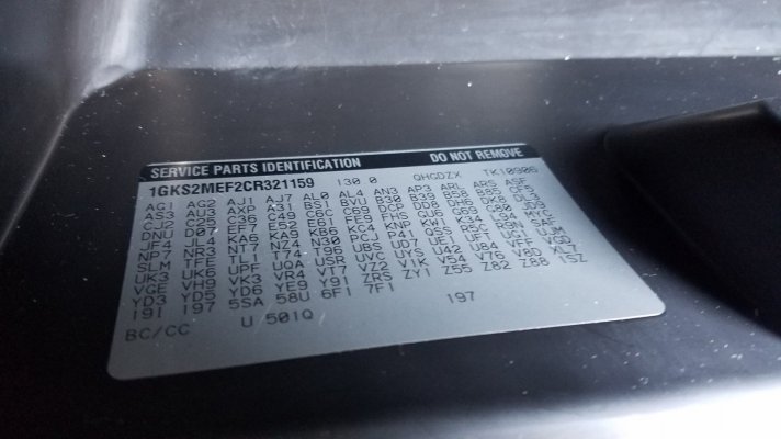 20180816_130258.jpg 20180816_130258.jpg