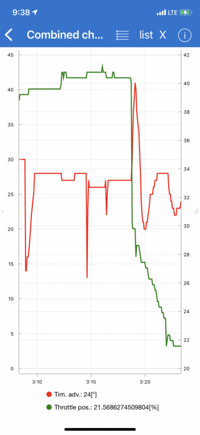 D3432438-1575-43C2-9E28-4F1BB048E643.png