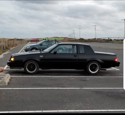 20181030_222045.jpg 20181030_222045.jpg