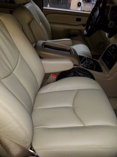 Seat1.jpg