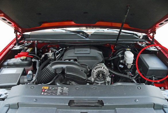 2012-Chevy-Tahoe-LTZ-Engine-Done-Small.jpg