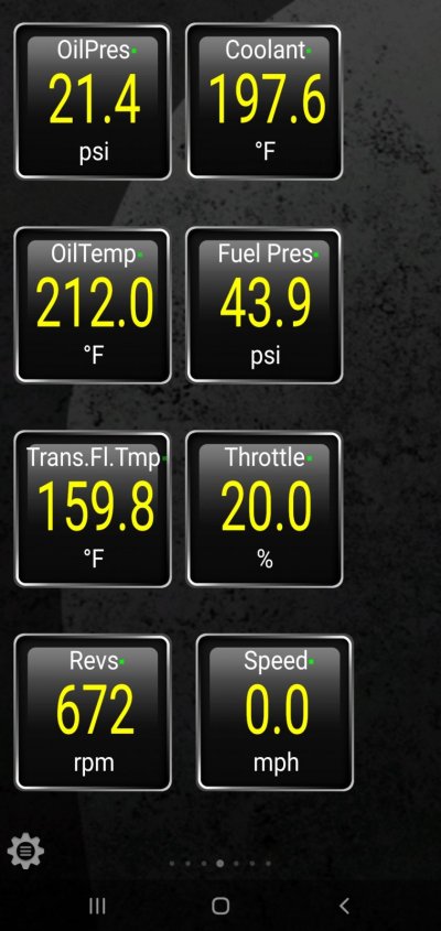 Screenshot_20210722-220610_Torque.jpg