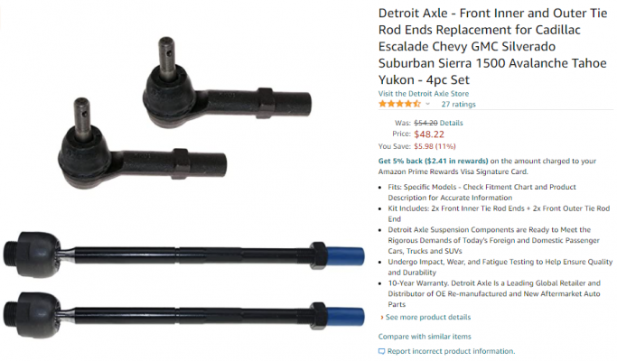 Detroit Axle Inner & Outer Tie Rods.png