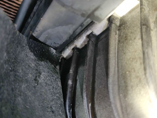 radiator.jpg