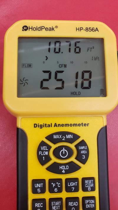 20210727_162446.jpg