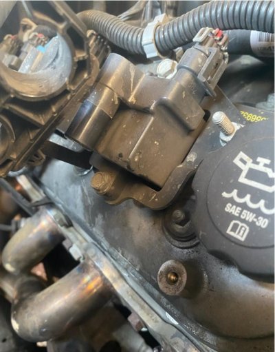 Tahoe coil pack.jpg