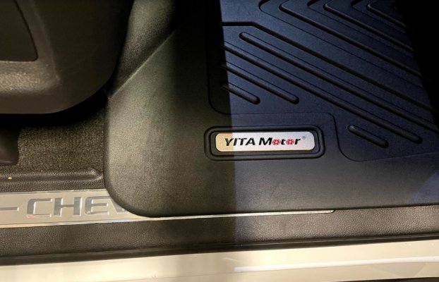 Picture1.jpg