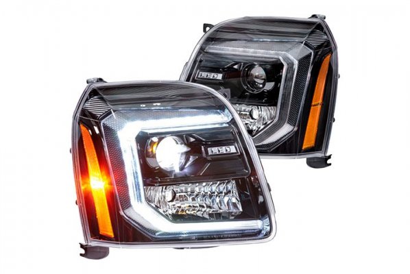 rid-gloss-black-drl-bar-projector-led-headlights_0.jpg