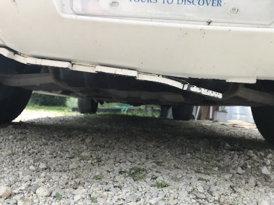 tahoe-bumper.jpg