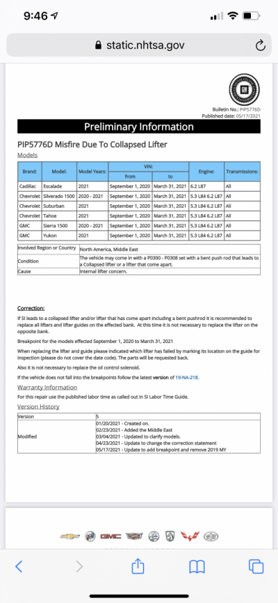 94120115-AAEE-4C04-880A-A246642AEF5B.png