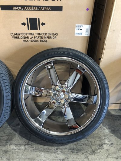 4EAA2019-05F0-45F7-95FA-F248A20AB21F.jpeg