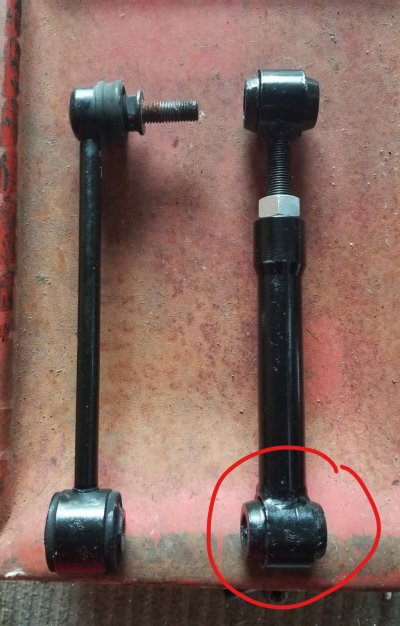 2013 Tahoe Hellwig old and new adjustible rear bar link_LI.jpg