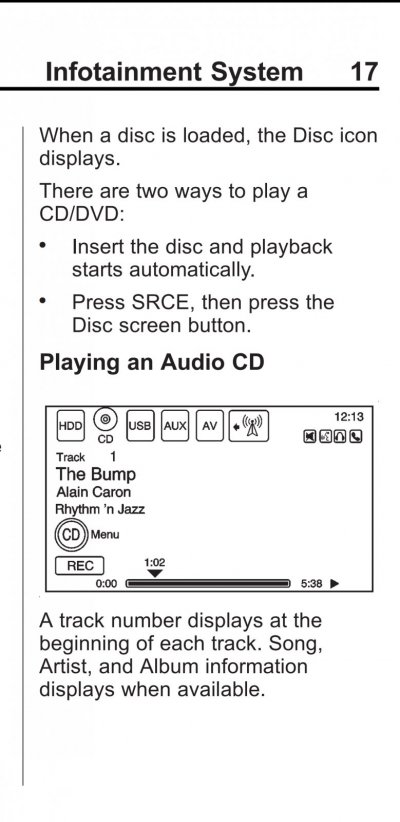 Screenshot_20210903-150648_Drive.jpg
