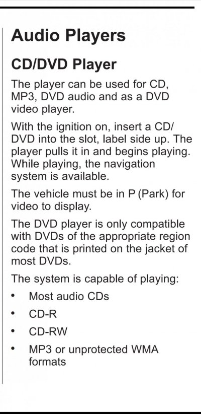 Screenshot_20210903-195825_Drive.jpg