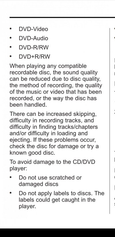 Screenshot_20210903-200015_Drive.jpg