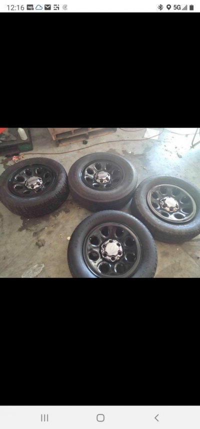Screenshot_20210904-121651_Facebook.jpg