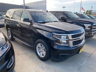 New2016Tahoe-1.jpg