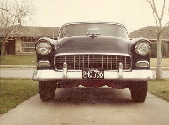 1955 Chevy - Houston.jpg