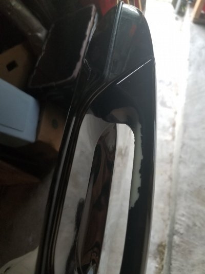 2013 Tahoe Door handle paint came off.jpg