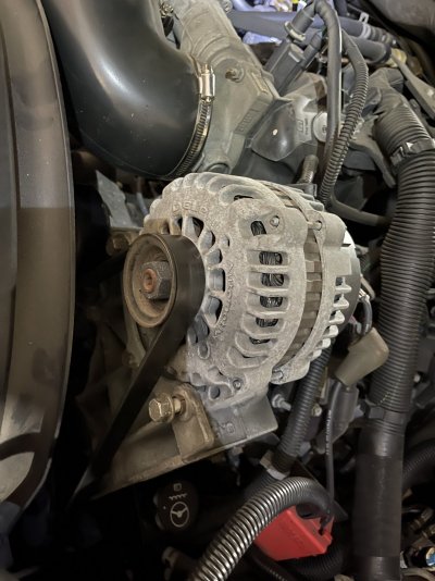 new alternator 9-14-2021 077.JPG