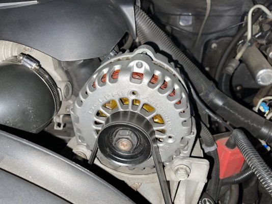 new alternator 9-14-2021 101.JPG