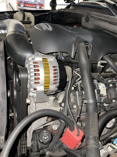 new alternator 9-14-2021 104.JPG