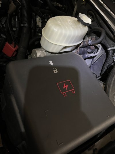 new alternator 9-14-2021 076.JPG