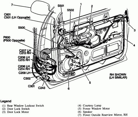 71AC393E-F4BF-442F-A877-3DC5232ED57D.gif