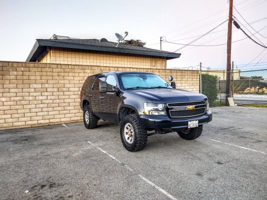 IMG_20210913_191013895_HDR~2.jpg