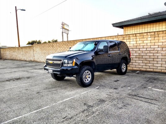 IMG_20210913_190949347_HDR~2.jpg