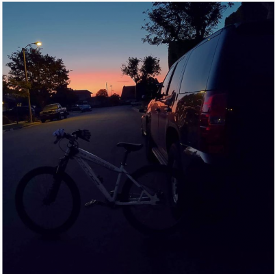 Screenshot 2021-09-15 225438.png