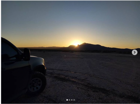 Screenshot 2021-09-15 231705.png
