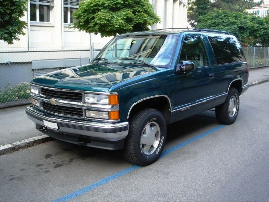 1997ChevroletTahoe_00001.JPG